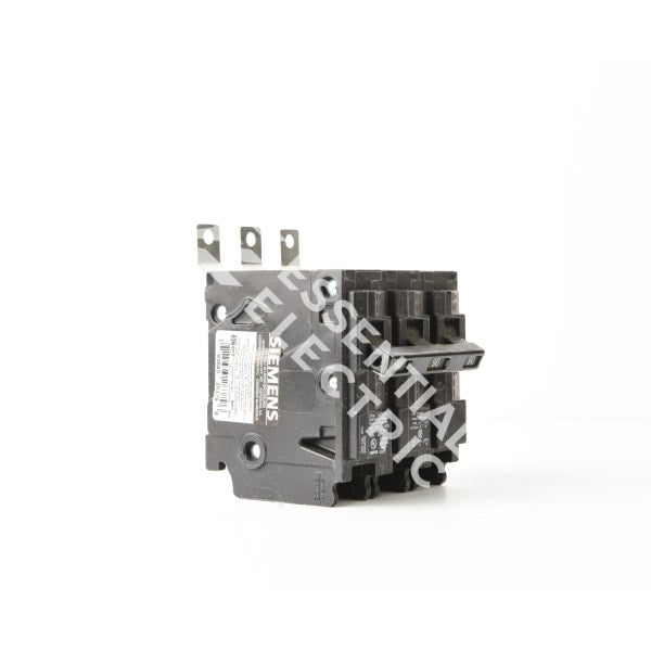 Siemens B390 Molded Case Circuit Breaker | 240V 90A 3P 10kA@240V Bolt-on BL Series