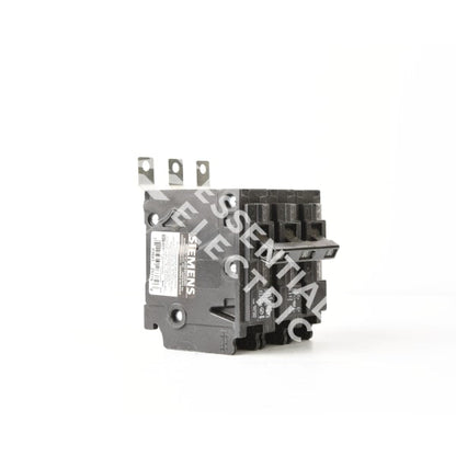 Siemens B390H Circuit Breaker | 240V 90A 3P 22kA@240V Bolt-on BL Series