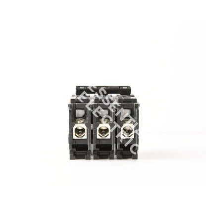 Siemens B390H Circuit Breaker | 240V 90A 3P 22kA@240V Bolt-on BL Series