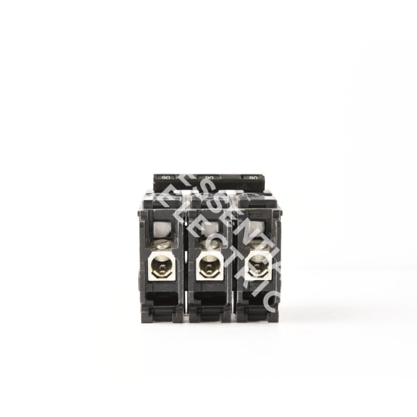 Siemens B390HH Circuit Breaker | 240V 90A 3P 65kA@240V BL Series