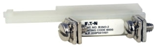 Cutler-Hammer B3NO2 Electrical Switch