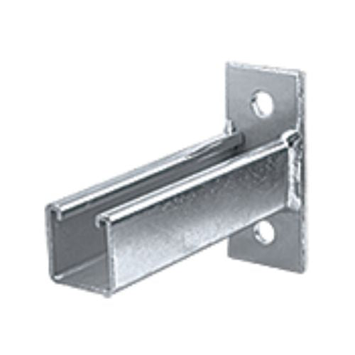 ACP B40912 Electrical Fittings Conduit Fitting