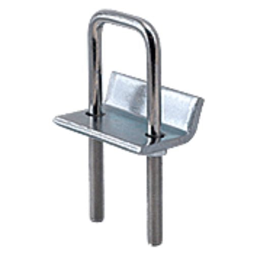 ACP B44122ASS4 Electrical Fittings