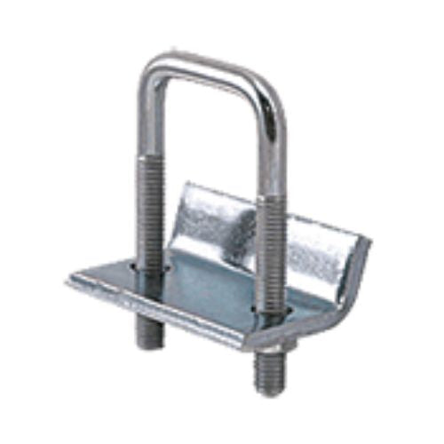 ACP B44122SS6 Electrical Fittings Premium Electrical Fitting Component