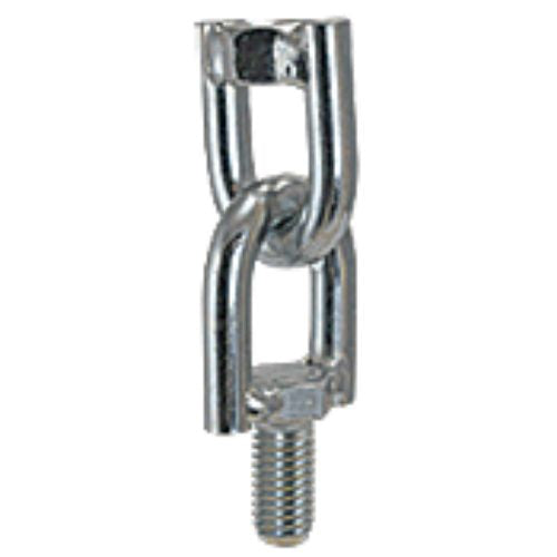 ACP B44612 Electrical Fittings