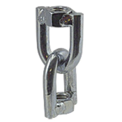 ACP B446C38 Electrical Fittings