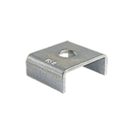 ACP B45012 Electrical Fittings Adjustable Electronic Facility Maintenance Device