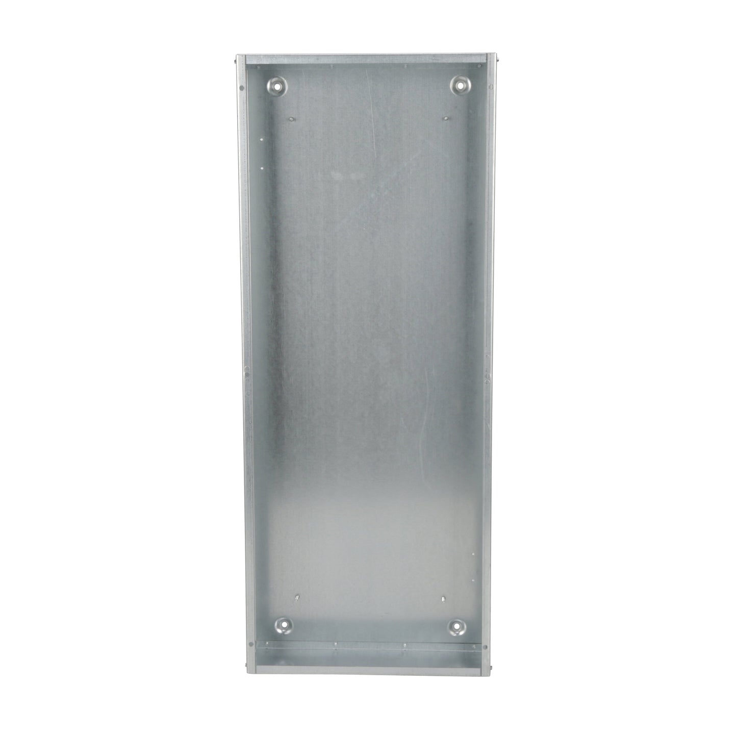 OZ/Gedney B50 Distribution Equipment | B Series B