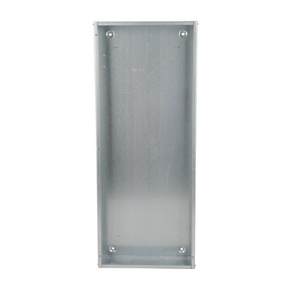 OZ/Gedney B50 Distribution Equipment | B Series B