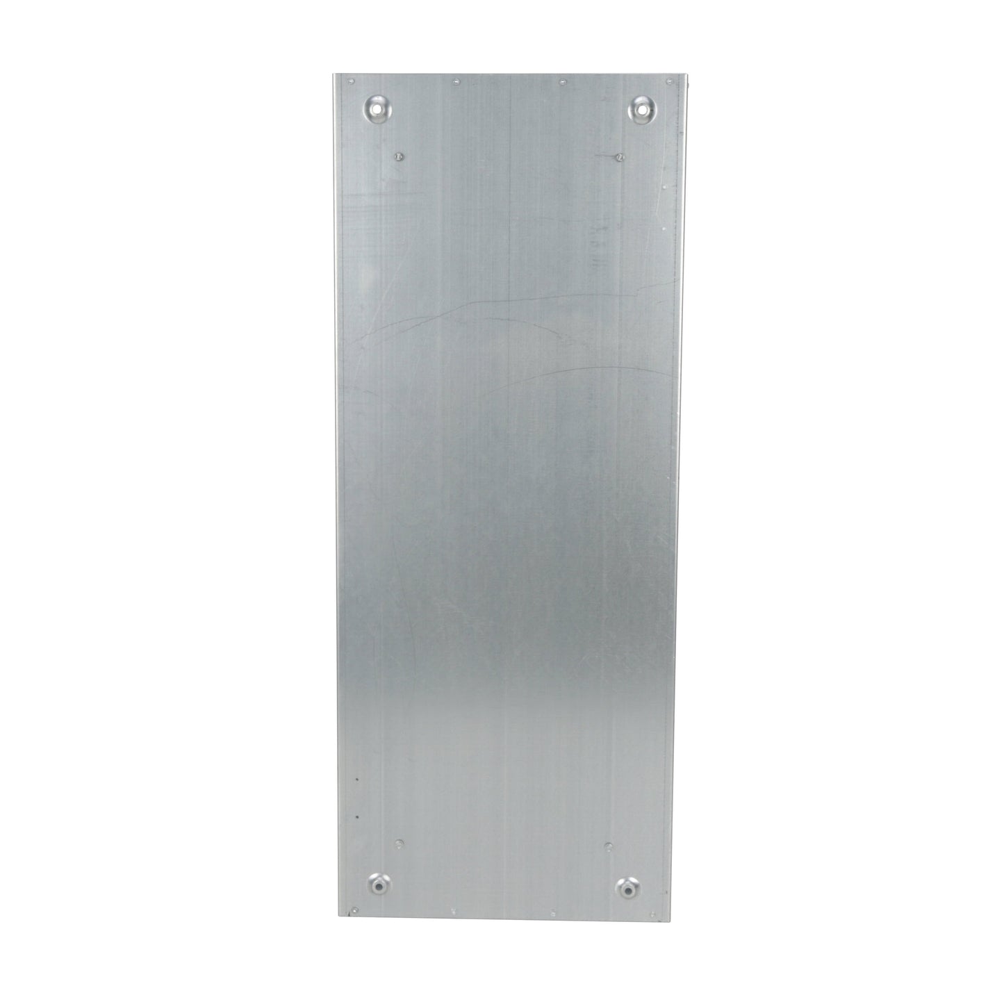 OZ/Gedney B50 Distribution Equipment | B Series B