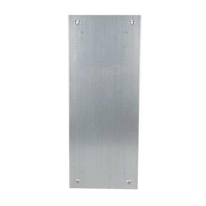 OZ/Gedney B50 Distribution Equipment | B Series B