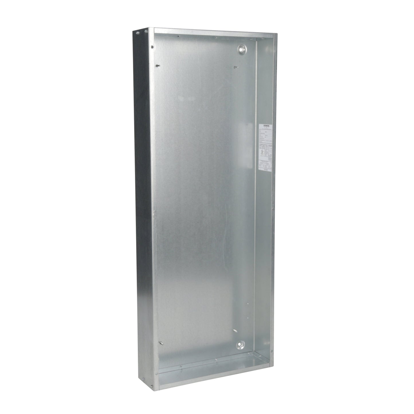 OZ/Gedney B50 Distribution Equipment | B Series B