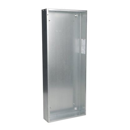 OZ/Gedney B50 Distribution Equipment | B Series B
