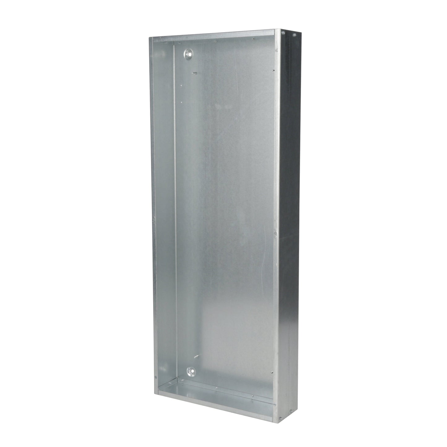 OZ/Gedney B50 Distribution Equipment | B Series B