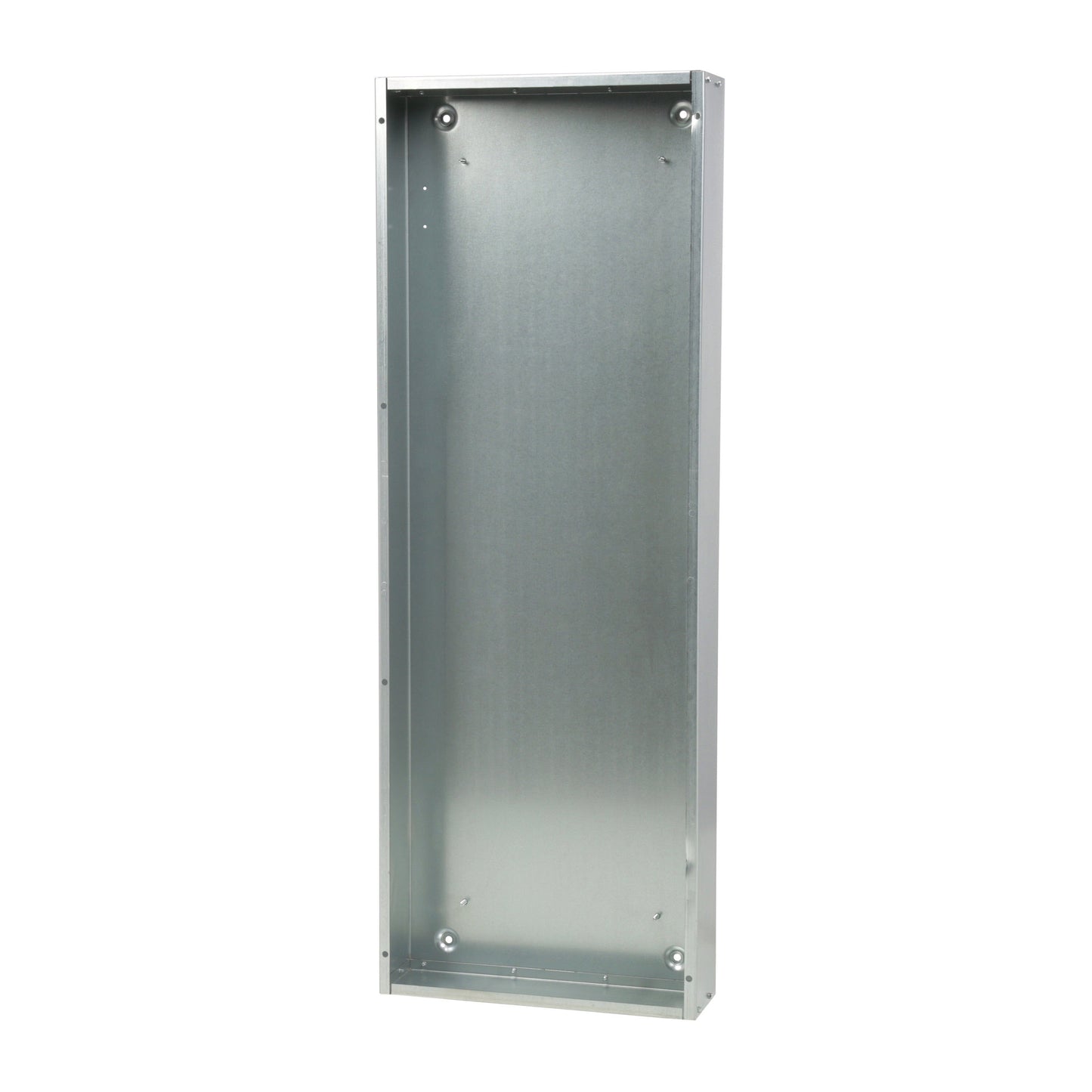 Square D B56 Heater Element | Amp Min 12.6A Amp Max 14.3A B Series