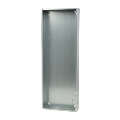 Square D B56 Heater Element | Amp Min 12.6A Amp Max 14.3A B Series