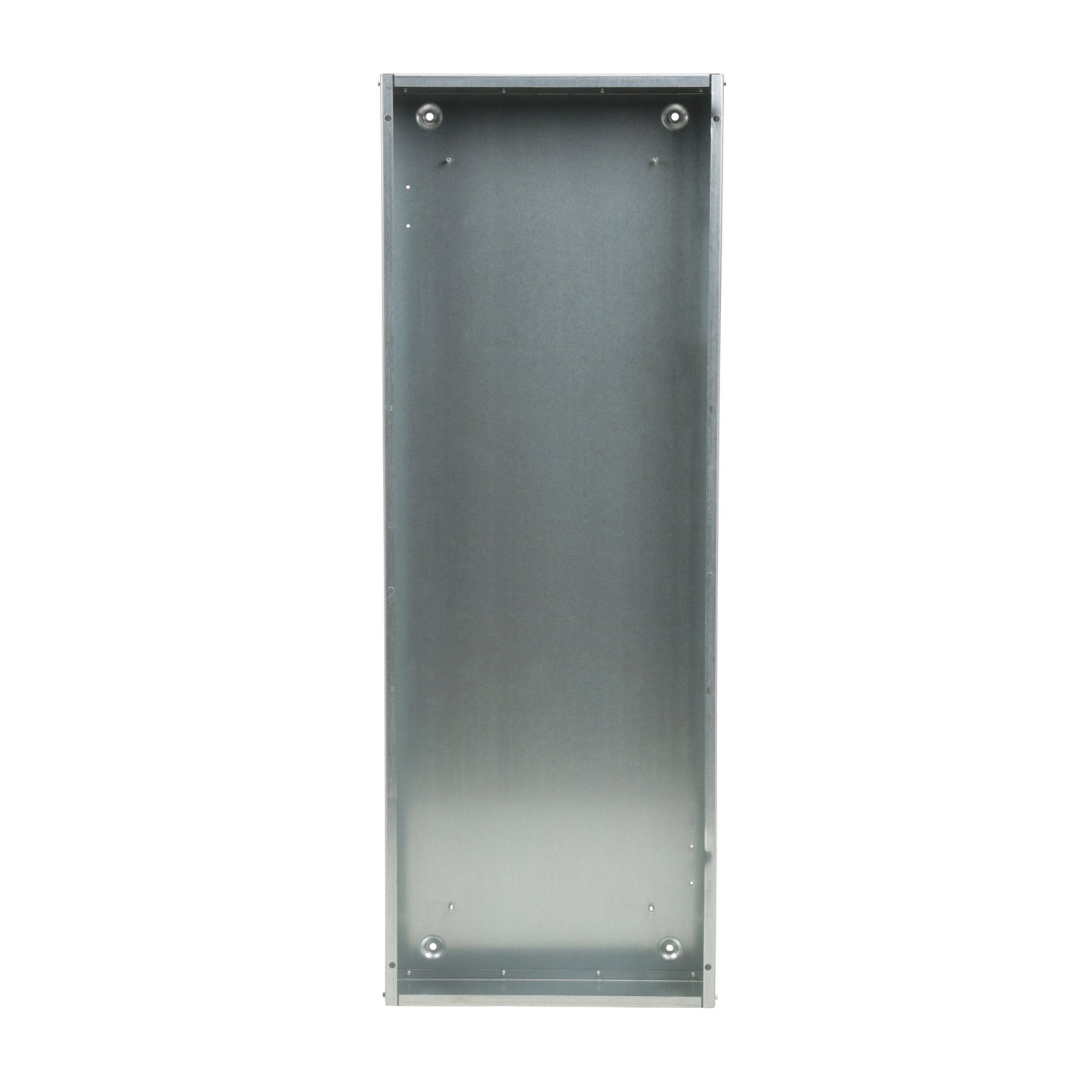Square D B56 Heater Element | Amp Min 12.6A Amp Max 14.3A B Series