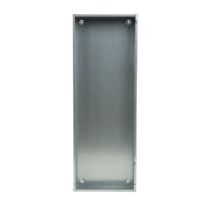 Square D B56 Heater Element | Amp Min 12.6A Amp Max 14.3A B Series