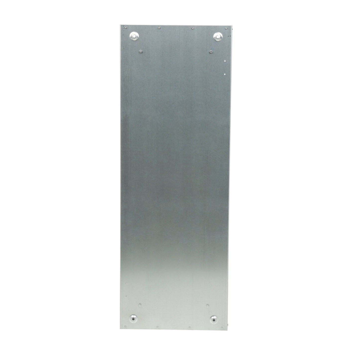 Square D B56 Heater Element | Amp Min 12.6A Amp Max 14.3A B Series