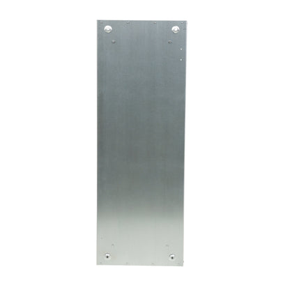 Square D B56 Heater Element | Amp Min 12.6A Amp Max 14.3A B Series