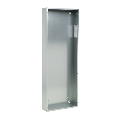 Square D B56 Heater Element | Amp Min 12.6A Amp Max 14.3A B Series