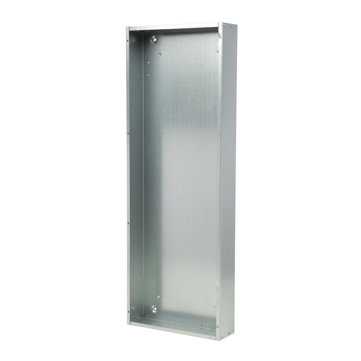 Square D B56 Heater Element | Amp Min 12.6A Amp Max 14.3A B Series