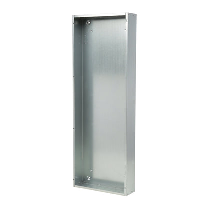 Square D B56 Heater Element | Amp Min 12.6A Amp Max 14.3A B Series