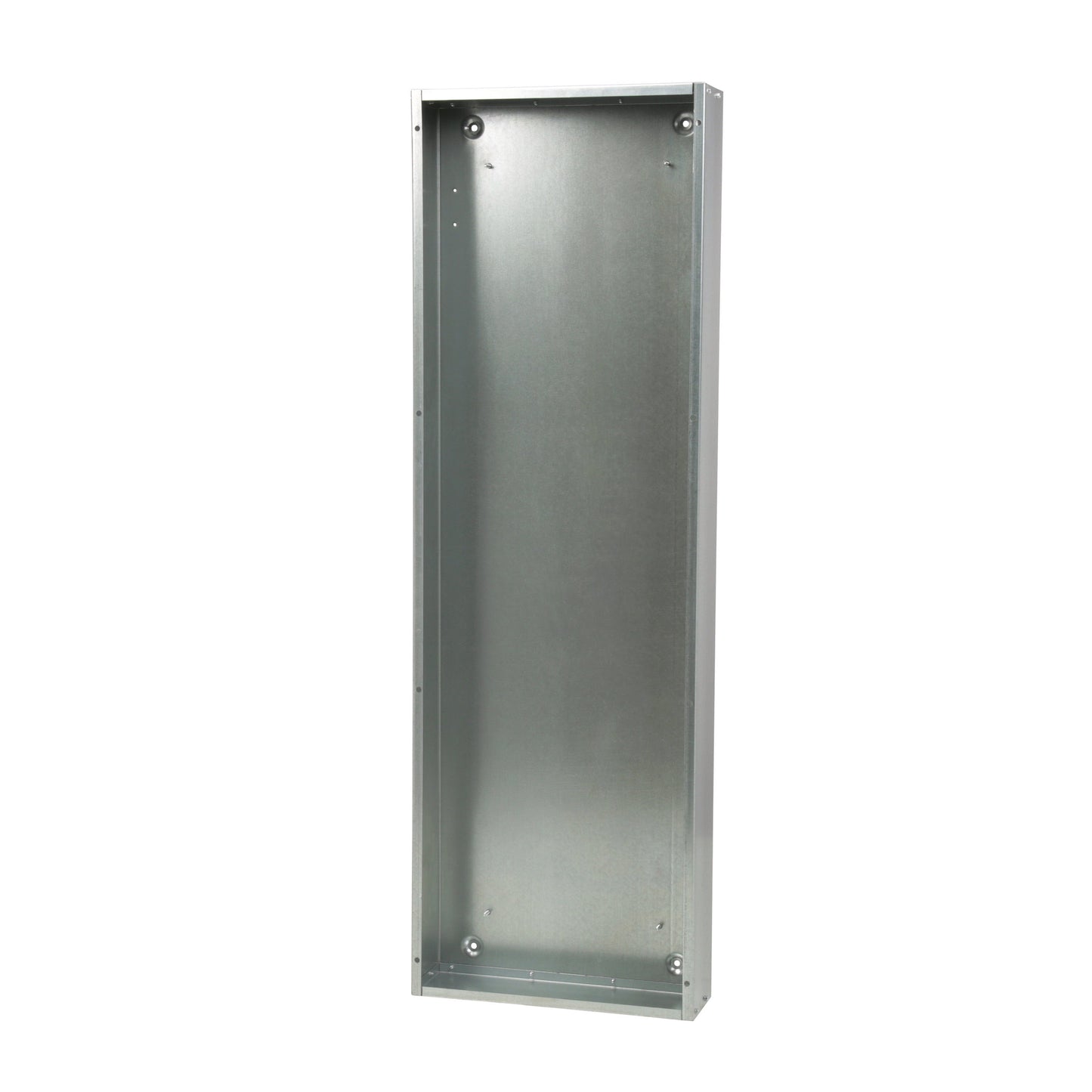 Square D B62 Heater Element | 21A Min 24.3A Max B Series