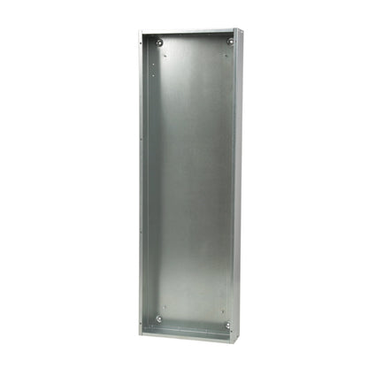 Square D B62 Heater Element | 21A Min 24.3A Max B Series