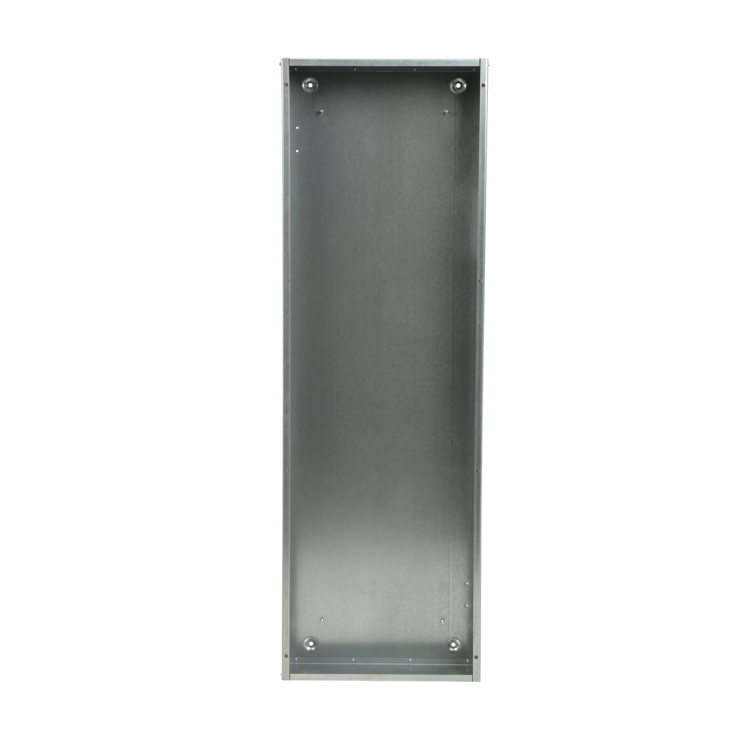 Square D B62 Heater Element | 21A Min 24.3A Max B Series