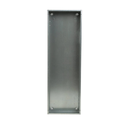 Square D B62 Heater Element | 21A Min 24.3A Max B Series