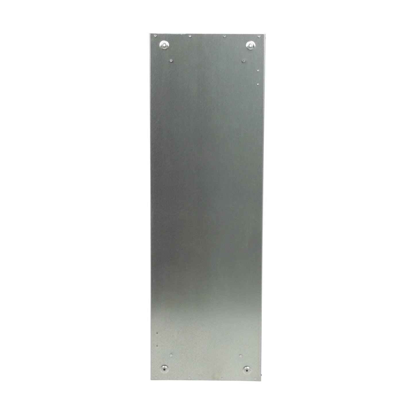 Square D B62 Heater Element | 21A Min 24.3A Max B Series