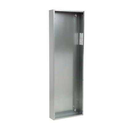 Square D B62 Heater Element | 21A Min 24.3A Max B Series