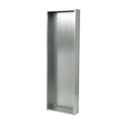 Square D B62 Heater Element | 21A Min 24.3A Max B Series