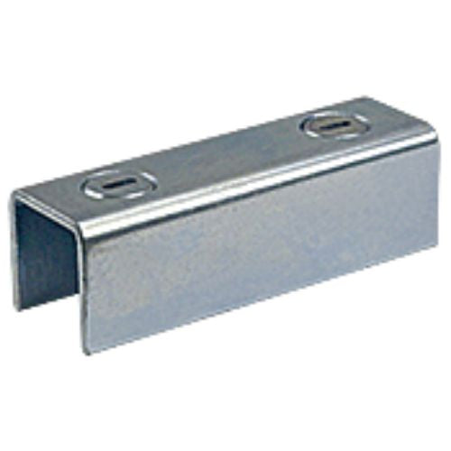 ACP B76622 Electrical Fittings High-Quality Durable