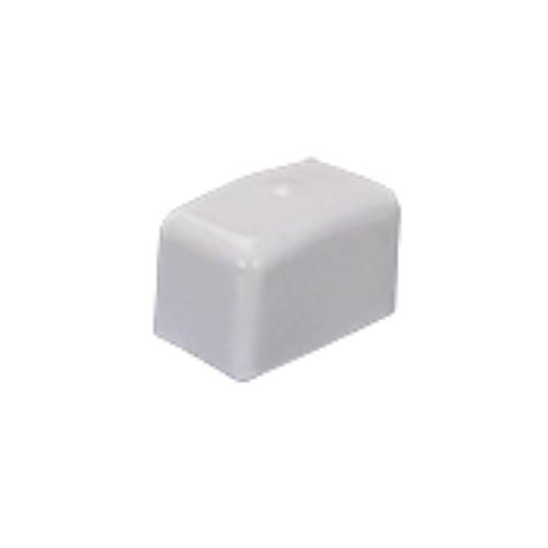 ACP Electrical Fittings B852 WiFi Music Streamer | S10+ WiFi AirPlay Bluetooth 5.0