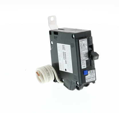 Siemens BA115AFCH Circuit Breaker | BL Series BA 120V 15A