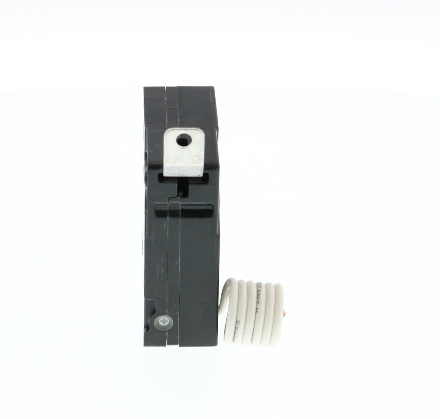 Siemens BA115AFCH Circuit Breaker | BL Series BA 120V 15A