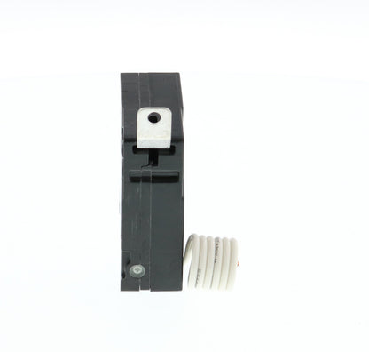 Siemens BA115AFCH Circuit Breaker | BL Series BA 120V 15A