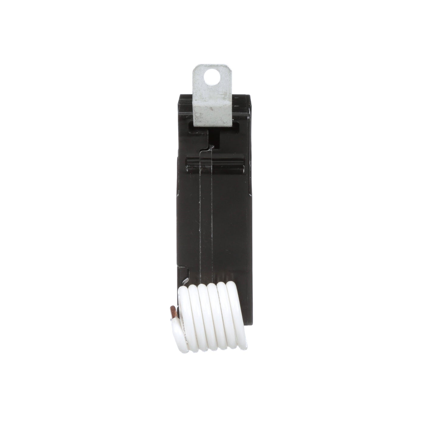 Siemens BA115AFC Circuit Breaker | BL Series BA 120V 15A