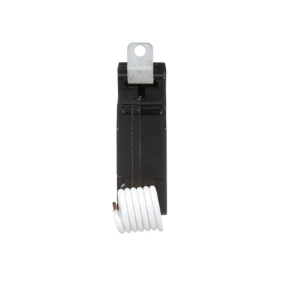 Siemens BA115AFC Circuit Breaker | BL Series BA 120V 15A