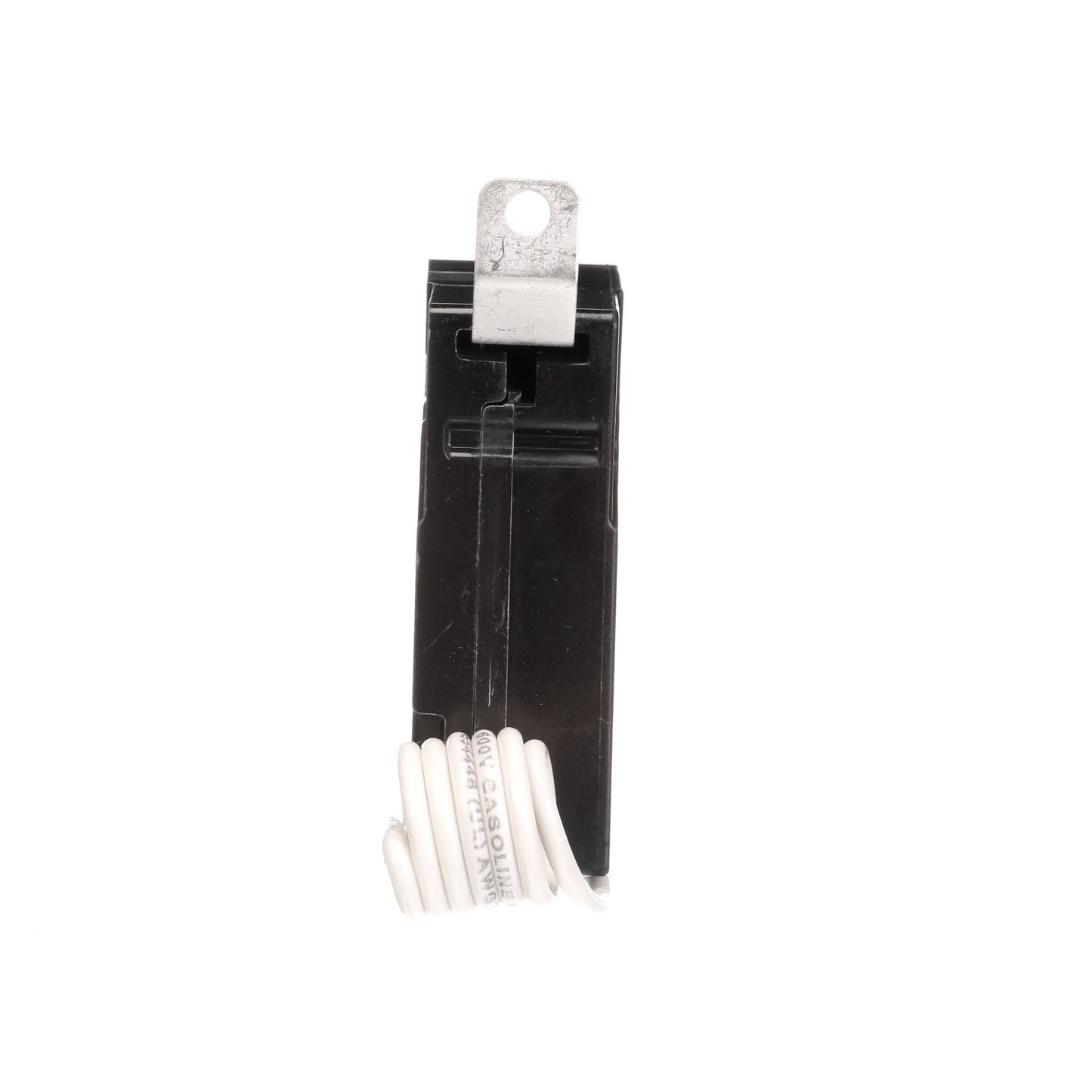 Siemens BA120AFCHH Circuit Breaker | BL Series BA 120V 20A