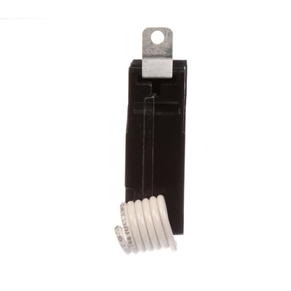 Siemens BA120AFC Circuit Breaker | 120V 20A 1P 10kA@120V Bolt-On BL Series