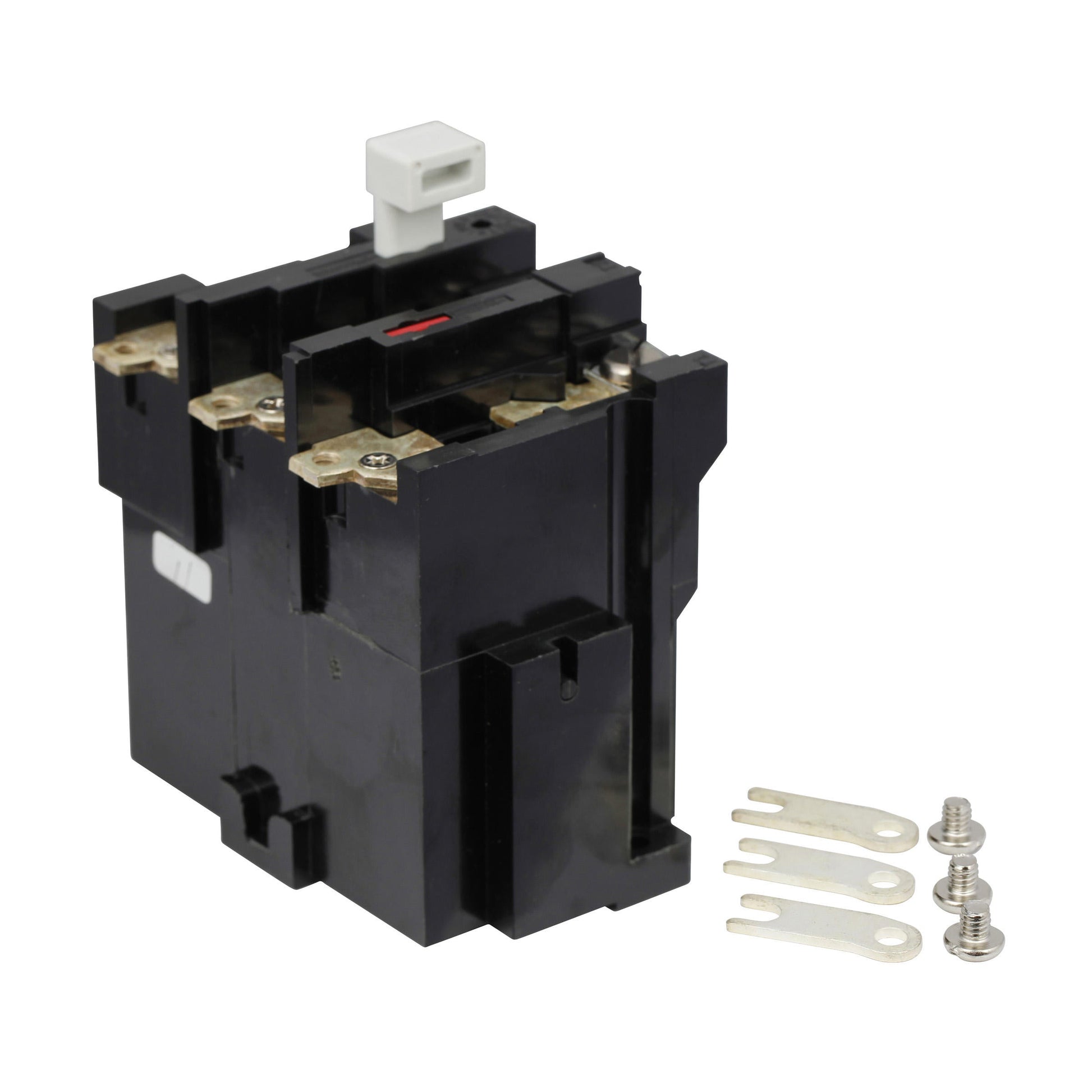 BA13A Eaton Freedom NEMA Overload Relay - Essential Electric Supply