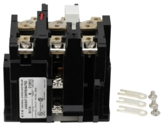 Cutler Hammer BA23J Motor Control | A200 Series B 600V 400A