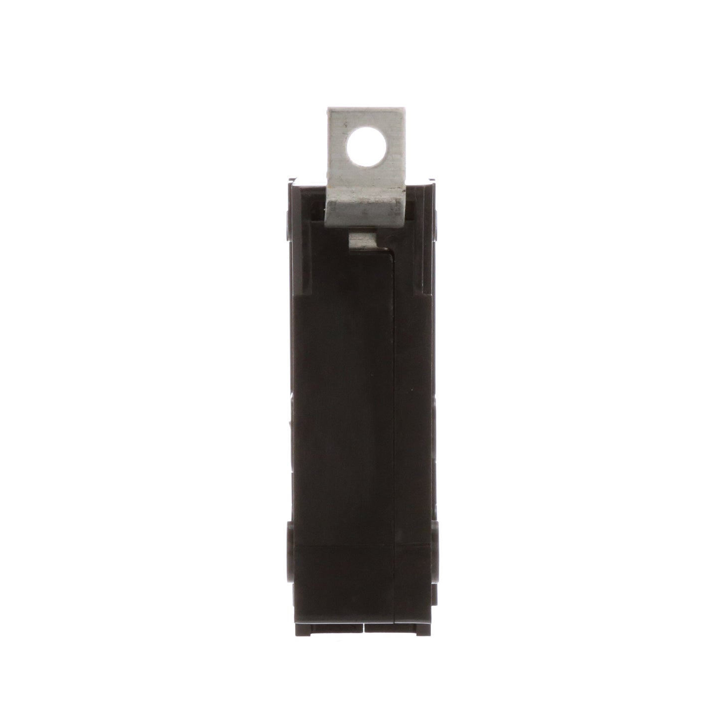 Eaton BAB1015 Circuit Breaker | 240V 15A 1P 10kA@240V Bolt-On QUICKLAG