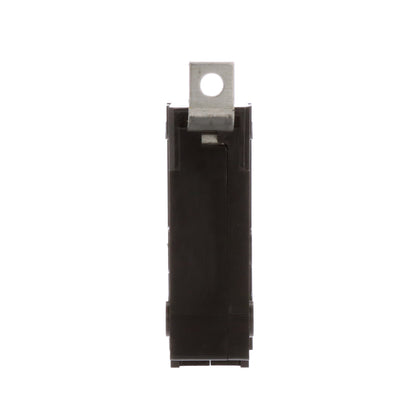 Eaton BAB1015 Circuit Breaker | 240V 15A 1P 10kA@240V Bolt-On QUICKLAG