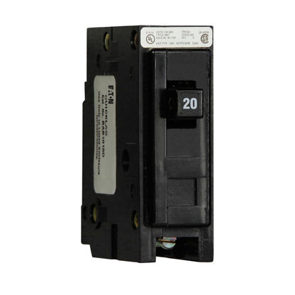 Eaton, Cutler Hammer BAB-1020D Circuit Breaker