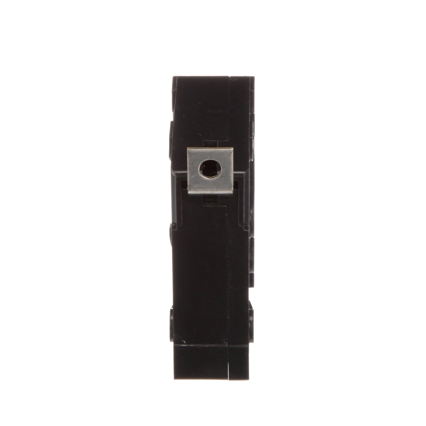 Crouse-Hinds BAB1020 Circuit Breaker | 240V 20A 1P 10kA@240V Bolt-On QUICKLAG