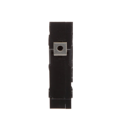 Crouse-Hinds BAB1020 Circuit Breaker | 240V 20A 1P 10kA@240V Bolt-On QUICKLAG